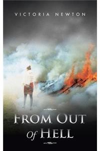 From Out Of Hell