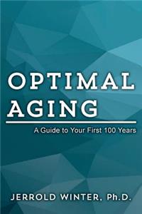 Optimal Aging