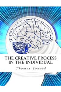 Creative Process in the Individual