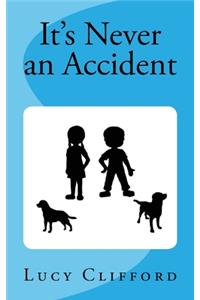 Its Never an Accident