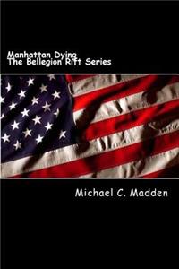 Manhattan Dying