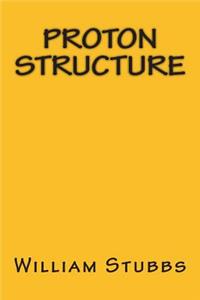 Proton Structure