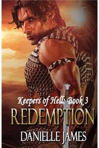 Redemption
