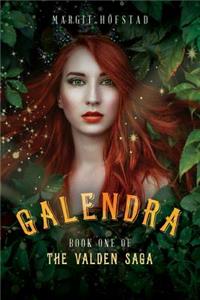 Galendra