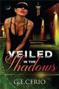 Veiled in the Shadows