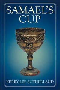 Samael's Cup