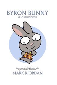 Byron Bunny and Associates