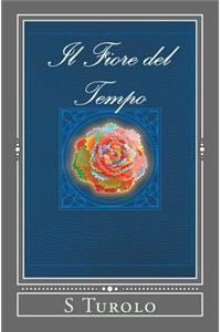 Il Fiore del Tempo