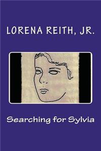 Searching for Sylvia
