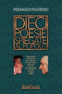 Dieci poesie spiegate al popolo