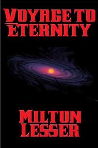 Voyage to Eternity
