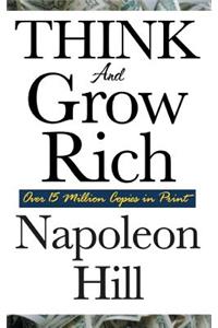 Think and Grow Rich