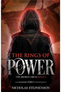 Rings of Power