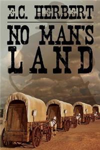 No Man's Land