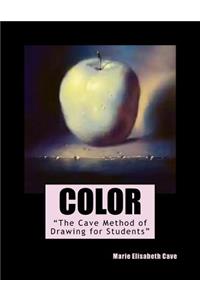 Color