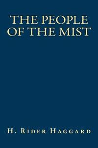 The People of the Mist