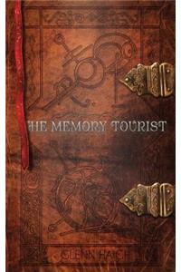 Memory Tourist