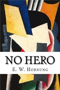 No Hero