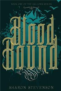 Blood Bound