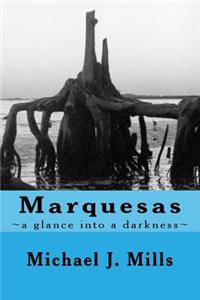 Marquesas