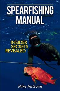 Spearfishing Manual