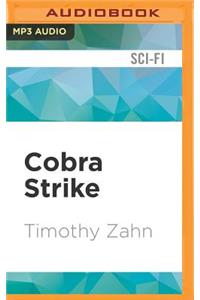 Cobra Strike
