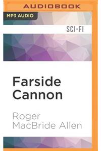 Farside Cannon