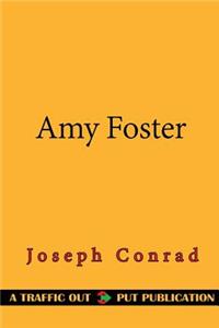 Amy Foster