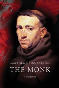 Monk