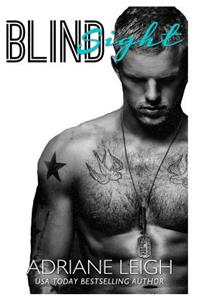 Blindsight: The Series (#1-3)
