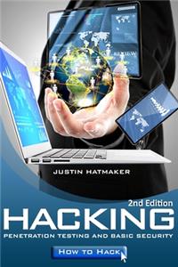Hacking