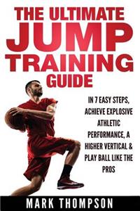 Jump Training
