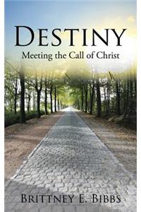 Destiny