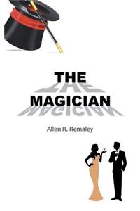 The Magician