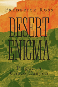 Desert Enigma