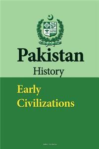 Pakistan History