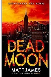Dead Moon