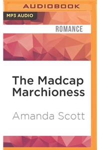 Madcap Marchioness