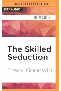Skilled Seduction