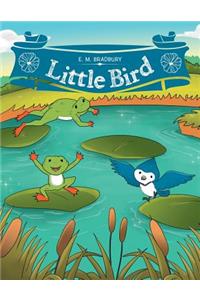 Little Bird