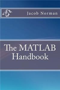 The MATLAB Handbook