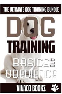 Dog Training