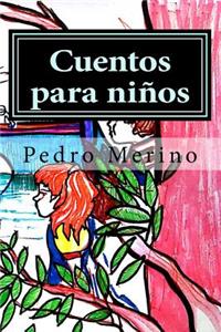 Cuentos Para NiÃ±os (1-6)