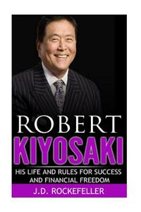 Robert Kiyosaki