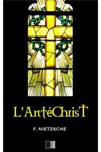 L'Antéchrist