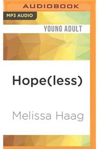 Hope(less)