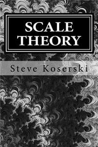 Scale Theory