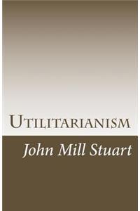 Utilitarianism