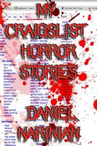 My Craigslist Horror Stories