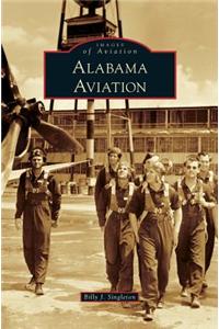Alabama Aviation